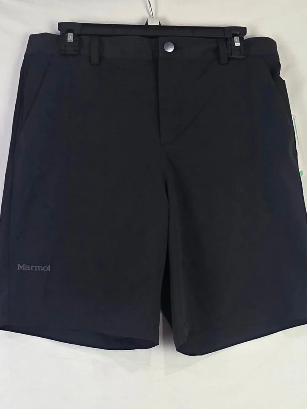 Marmot $70 mens